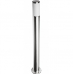 Aiavalgusti MILAN-P 100, E27, 40W, IP54; OS-MILA10P-00 GTV