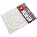 Plaadirist 1,5mm, 200 tk.; AW30350 AWTOOLS