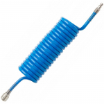 &Otilde;huvoolik PU BASF 9m, 8x12mm; HT4R894 HOGERT