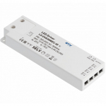 Toiteplokk LED EASY CLIK; LD-ZAS30WEC-30