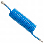 &Otilde;huvoolik PU 15m, 6x8mm; HT4R892 HOGERT