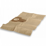 Tolmukott BOLSA PAPEL ASPIRADOR AS-30 PRO, 4 tk.; 50964 RUBI