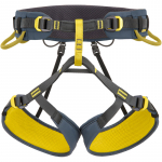 Turvatraksid-rakmed WALL HARNESS; 8057733308486 CLIMBING TECHNOLOGY
