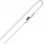 Silmus Dynatec Sling 8mm 30cm; 5031290215350 DMM