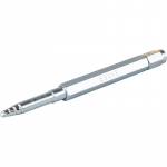 Montaažit&ouml;&ouml;riist KARMFIX INDU-4 tk.; 111050 ESSVE