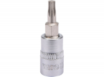 Otsik Torx 1/4" T20 L37Mm YT-04304 YATO