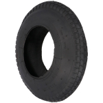 K&auml;rurehv 4,00-8"; 8160 FORESTER