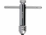 Momentv&otilde;ti M5-M12 YT-2990 YATO