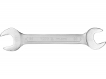 Silmusv&otilde;ti 30X32mm YT-0378 YATO