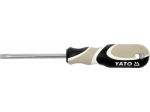 Kruvikeeraja Torx T40X100mm YT-2756 YATO