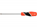 Kruvikeeraja Pz2X100mm YT-25942 YATO