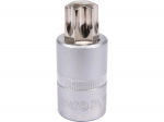 T&uuml;&uuml;bel Torx 1/2"; T70 L55mm YT-04319 YATO