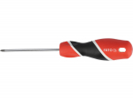 Kruvikeeraja Phillips Ph0X75mm YT-25920 YATO