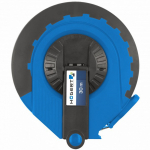 Klaaskiust m&otilde;&otilde;dulint, 30m HT4M478 HOGERT