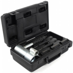 V&otilde;lli &uuml;hendust&ouml;&ouml;riist, Volvo, K480 KAMASA TOOLS