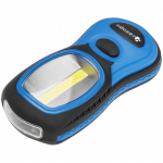 T&ouml;&ouml;lamp COB 3W, HT1E402 HOGERT