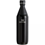 Thermo Bottle The All Day Slim Bottle 0,6L must 2812069024 Stanley&reg;