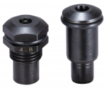 DRV150 Rezerves komplekts 4.8mm kniedēm (canga), 191C03-4 MAKITA