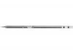 Jootekolvi otsik T12 ILS t&uuml;&uuml;p 153&times;13.5&times;0.15 mm &uuml;hilduv YT-82461 YT-82462 YT-82490 YT-82495 YATO