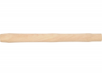 Koka āmura rokturis, VOREL, 99435, bērzs, 28 cm, 0.1-0.3 kg galvai