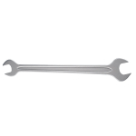 LEŅĶA SLĪPMA&Scaron;ĪNAS - SISTĒMAS PIEDERUMI, ANGLE GRINDER OPEN END SPANNER SW 17 / 24 - 1 PC, 4932345710 MILWAUKEE
