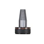 PAPLA&Scaron;INĀ&Scaron;ANAS GALVIŅAS, PXPH 25I - 1410 - 1 PC, 4932352721 MILWAUKEE