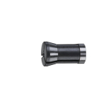 SISTĒMAS PIEDERUMI - TAISNĀS SLĪPMA&Scaron;ĪNAS, COLLET 3 MM OFE 710, OFE 630, OFS 450 - 1 PC, 4932308974 MILWAUKEE
