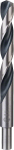 Urbis metālam PointTeQ 16 x 120 x 178 mm,1 gab., Urbjma&scaron;īnām/skrūvgriežiem POINTTEQ HSS SPIRĀLVEIDA URBIS, 2608577310, BOSCH