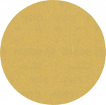 C470 smil&scaron;papīrs 125 mm G180, 50 gab, Urbjma&scaron;īnām/skrūvgriežiem EXPERT C470 SMIL&Scaron;PAPĪRS, 2608900955, BOSCH