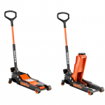 Tungraud 3T BH13000 BAHCO