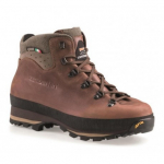 Apavi DUKE GTX, izmērs: 40, Saddle, 8050539439446 Zamberlan