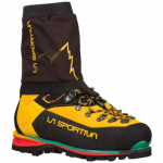 Bahilas PROTECTOR Gaiter, 8020647827275 LA SPORTIVA