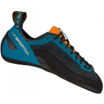 Klin&scaron;u kurpes FINALE, izmērs: 46.5, Space Blue/Maple, 8020647056736 LA SPORTIVA
