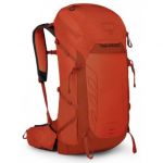Mugursoma Talon Pro 30, izmērs: O/S, Mars Orange, 0843820179330 Osprey