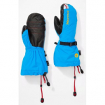 Cimdi 8000 Meter Mit, izmērs: L, Clear Blue, 0889169574627 MARMOT