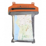 Ūdensdro&scaron;s iepakojums ZipSeal 5,5, 7640147763654 EXPED