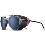 Brilles LEGACY Spectron 3, 3660576047297 JULBO