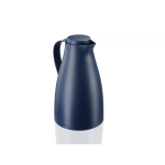 LEIFHEIT Thermos Harmonic mėlyna 1028544 LEIFHEIT