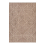 Paklājs DAWN OUTDOOR-4, 160x230cm 87549