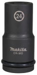 Spēka patrona MAKITA E-22355 3/4" 24x90mm E-22355 MAKITA