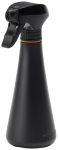 Atsvaidzinātājs augu laistī&scaron;anai, FISKARS, 1071306, 0.3 l, viegls un izturīgs, 30% pārstrādāta plastmasa