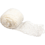 Lihav&otilde;rk BROWIN 310102 220&deg;C laius 15cm pikkus 5m