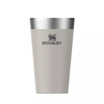 Termokruus The Stacking Tumbler 0,47L helehall 2802282645 Stanley&reg;