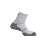 Sukad Kilimanjaro, MUND, 8424752913111, GREY, S, 66% COOLMAX&reg;, 17% Polyamide, 11% LYCRA&reg;, 6% Elastanne