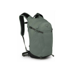 Seljakott Sportlite 20, Osprey, 0843820132977, 20L, 467g, O_S, PINE LEAF GREEN