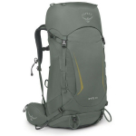Seljakott Kyte 38, Osprey, 0843820153781, 38L, 1,8kg, WM/L, ROCKY BROOK GREEN