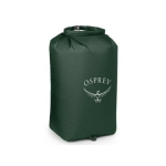 Veekott Ultralight DrySack 35L, Osprey, 0810145590089, 35L, 79g, TUNDRA_GREEN