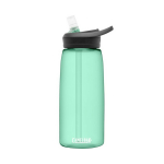 Eddy+ 1L pudel, CAMELBAK, 0886798031354, 1 L, COASTAL, 198g