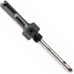 Augusae adapter SDS 14-30mm Bahco