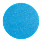 H&otilde;lpsasti vahetatav Velcro lihvimisplaat 150mm P1000, 3M, 33541, 150mm